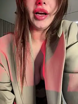 Snapshot of stefannichka chatting on February 2025 07:41:02 PM stefannichka online show from February 2025 07:41:02 PM