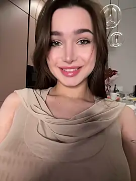 Snapshot of stefannichka chatting on February 2025 08:28:02 PM stefannichka online show from February 2025 08:28:02 PM