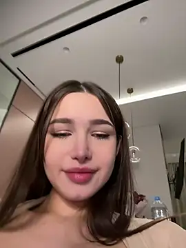 Snapshot of stefannichka chatting on February 2025 11:34:02 PM stefannichka online show from February 2025 11:34:02 PM