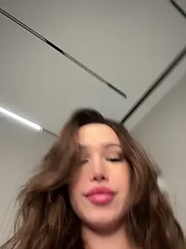 Snapshot of stefannichka chatting on September 2025 08:41:01 PM stefannichka online show from September 2025 08:41:01 PM