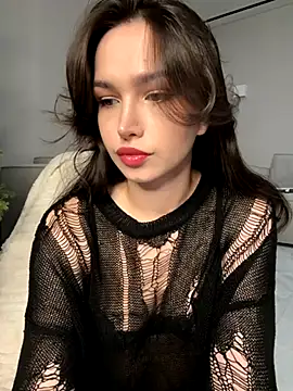 Snapshot of stefannichka chatting on November 2025 08:19:01 PM stefannichka online show from November 2025 08:19:01 PM