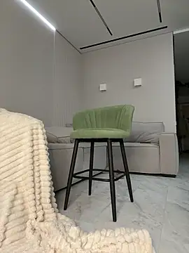 Snapshot of stefannichka chatting on November 2025 08:52:02 PM stefannichka online show from November 2025 08:52:02 PM