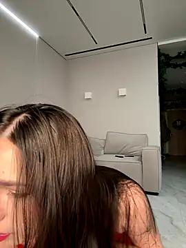 Snapshot of stefannichka chatting on November 2025 08:42:02 PM stefannichka online show from November 2025 08:42:02 PM