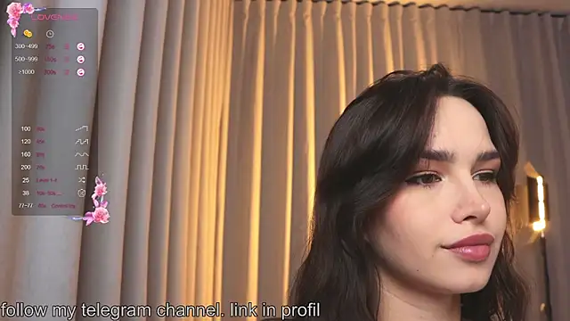 Snapshot of stefannichka chatting on December 2025 08:26:01 PM stefannichka online show from December 2025 08:26:01 PM