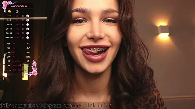 Snapshot of stefannichka chatting on February 2026 08:36:02 PM stefannichka online show from February 2026 08:36:02 PM