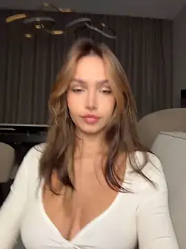 Snapshot of stefannichka chatting on March 2026 08:42:01 PM stefannichka online show from March 2026 08:42:01 PM