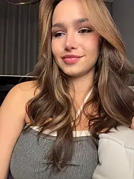 Snapshot of stefannichka chatting on April 2026 08:04:01 PM stefannichka online show from April 2026 08:04:01 PM