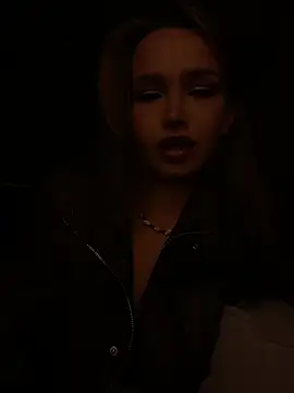 Snapshot of stefannichka chatting on April 2026 08:31:02 PM stefannichka online show from April 2026 08:31:02 PM