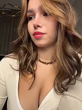 Snapshot of stefannichka chatting on April 2026 08:18:01 PM stefannichka online show from April 2026 08:18:01 PM