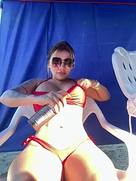 Snapshot of DIANITA_1988 chatting on January 2025 02:07:01 PM DIANITA 1988 online show from January 2025 02:07:01 PM