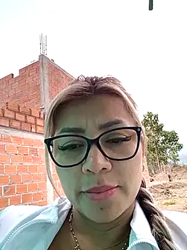 Snapshot of DIANITA_1988 chatting on March 2025 06:52:01 PM DIANITA 1988 online show from March 2025 06:52:01 PM