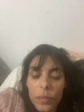 Sarah-safada online show from June 2026 03:47:02 AM