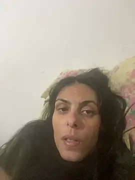 Sarah-safada online show from June 2026 02:54:02 AM