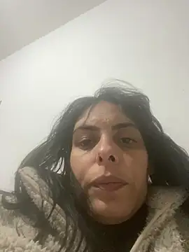 Sarah-safada online show from June 2026 02:55:02 AM