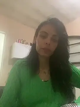 Sarah-safada online show from June 2026 03:11:01 AM