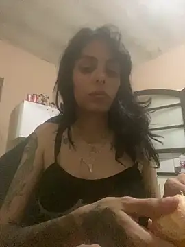 Sarah-safada online show from June 2026 01:33:01 AM
