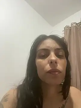 Sarah-safada online show from July 2026 01:20:02 AM
