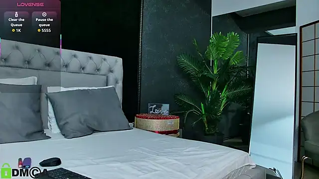 Snapshot of MeganHopeX chatting on November 2025 05:39:01 AM MeganHopeX online show from November 2025 05:39:01 AM