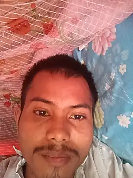 Rajaniroy online show from December 2025 06:39:02 AM