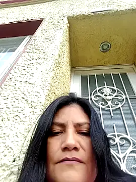 Snapshot of salomexlove_20 chatting on January 2025 12:24:02 PM salomexlove 20 online show from January 2025 12:24:02 PM