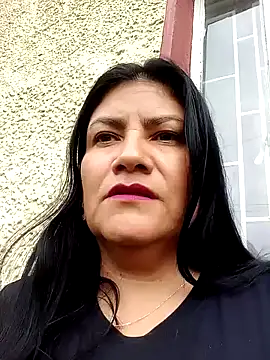 Snapshot of salomexlove_20 chatting on January 2025 12:41:02 PM salomexlove 20 online show from January 2025 12:41:02 PM