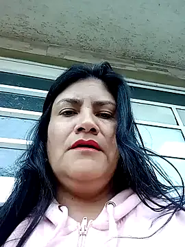 Snapshot of salomexlove_20 chatting on January 2025 11:26:02 AM salomexlove 20 online show from January 2025 11:26:02 AM