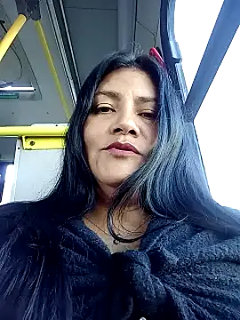 Snapshot of salomexlove_20 chatting on January 2025 12:44:02 PM salomexlove 20 online show from January 2025 12:44:02 PM