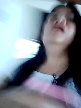 Snapshot of salomexlove_20 chatting on February 2025 12:47:02 PM salomexlove 20 online show from February 2025 12:47:02 PM