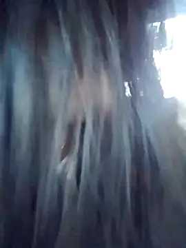 Snapshot of salomexlove_20 chatting on February 2025 11:31:01 AM salomexlove 20 online show from February 2025 11:31:01 AM