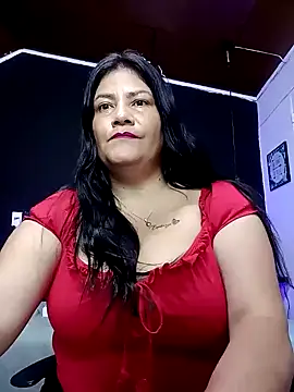 Snapshot of salomexlove_20 chatting on February 2025 12:39:01 PM salomexlove 20 online show from February 2025 12:39:01 PM