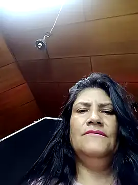 Snapshot of salomexlove_20 chatting on February 2025 01:01:01 PM salomexlove 20 online show from February 2025 01:01:01 PM