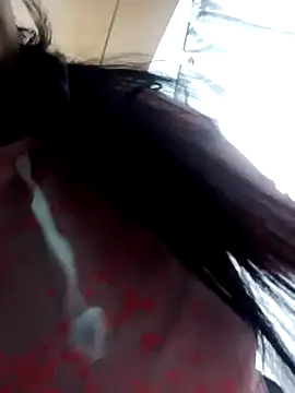 Snapshot of salomexlove_20 chatting on February 2025 12:55:01 PM salomexlove 20 online show from February 2025 12:55:01 PM