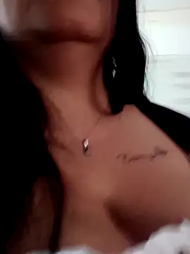 Snapshot of salomexlove_20 chatting on February 2025 12:57:02 PM salomexlove 20 online show from February 2025 12:57:02 PM