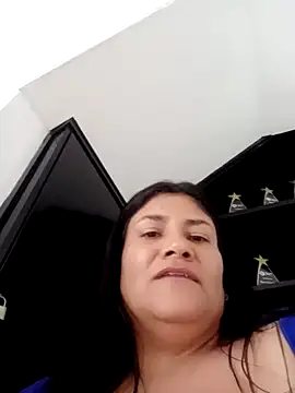 Snapshot of salomexlove_20 chatting on February 2025 04:21:02 PM salomexlove 20 online show from February 2025 04:21:02 PM