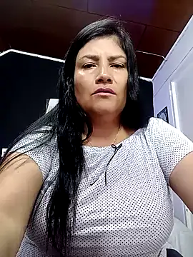 Snapshot of salomexlove_20 chatting on February 2025 12:55:02 PM salomexlove 20 online show from February 2025 12:55:02 PM