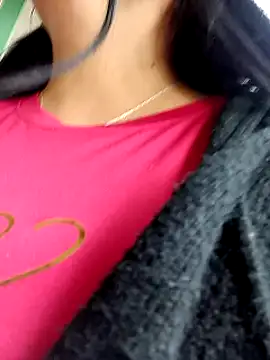 Snapshot of salomexlove_20 chatting on February 2025 12:23:02 PM salomexlove 20 online show from February 2025 12:23:02 PM