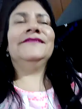 Snapshot of salomexlove_20 chatting on March 2025 01:57:02 PM salomexlove 20 online show from March 2025 01:57:02 PM