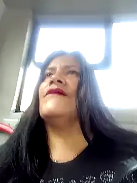 Snapshot of salomexlove_20 chatting on March 2025 12:33:02 PM salomexlove 20 online show from March 2025 12:33:02 PM