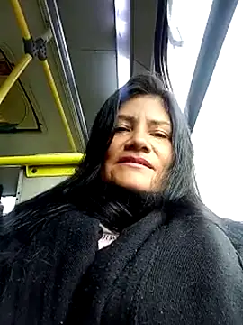 Snapshot of salomexlove_20 chatting on March 2025 12:14:02 PM salomexlove 20 online show from March 2025 12:14:02 PM