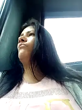 Snapshot of salomexlove_20 chatting on March 2025 12:35:02 PM salomexlove 20 online show from March 2025 12:35:02 PM