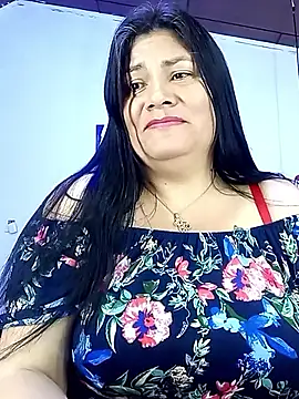 Snapshot of salomexlove_20 chatting on September 2025 01:11:02 PM salomexlove 20 online show from September 2025 01:11:02 PM