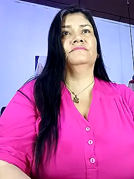 Snapshot of salomexlove_20 chatting on September 2025 01:01:01 PM salomexlove 20 online show from September 2025 01:01:01 PM