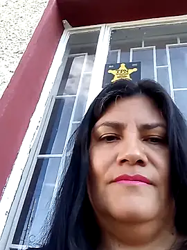 Snapshot of salomexlove_20 chatting on September 2025 12:51:01 PM salomexlove 20 online show from September 2025 12:51:01 PM