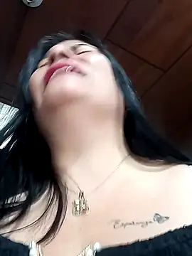 Snapshot of salomexlove_20 chatting on September 2025 12:51:02 PM salomexlove 20 online show from September 2025 12:51:02 PM