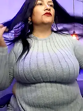 Snapshot of salomexlove_20 chatting on October 2025 12:47:02 PM salomexlove 20 online show from October 2025 12:47:02 PM