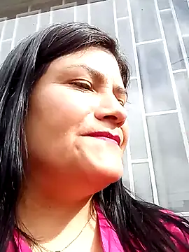 Snapshot of salomexlove_20 chatting on October 2025 01:11:02 PM salomexlove 20 online show from October 2025 01:11:02 PM