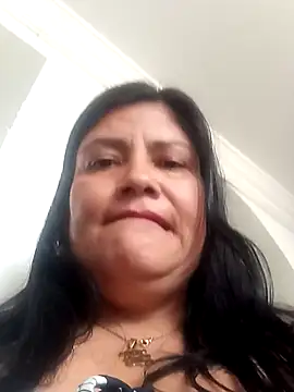 Snapshot of salomexlove_20 chatting on November 2025 01:11:02 PM salomexlove 20 online show from November 2025 01:11:02 PM