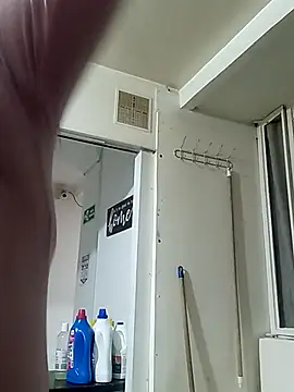 Snapshot of salomexlove_20 chatting on November 2025 01:01:02 PM salomexlove 20 online show from November 2025 01:01:02 PM