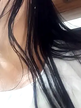 Snapshot of salomexlove_20 chatting on November 2025 11:54:01 AM salomexlove 20 online show from November 2025 11:54:01 AM