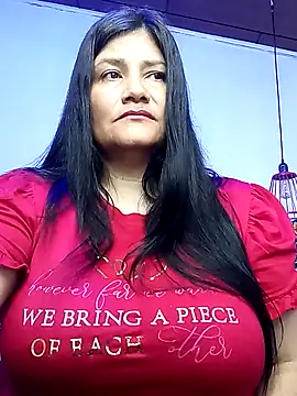 Snapshot of salomexlove_20 chatting on November 2025 01:18:02 PM salomexlove 20 online show from November 2025 01:18:02 PM